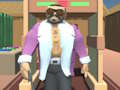 Laro Crime Master Simulator online