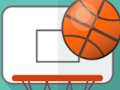 Laro Dunk Hamon online