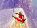 Laro Santa Swing online
