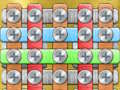 Laro Tumakas ang Screw online