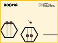 Laro Rodha online