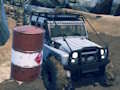 Laro Offroad Life 3d online