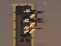 Laro Riffle Assault online