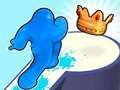 Laro BLOB BRIDGE RUN online