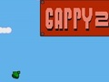 Laro Gappy 2 online