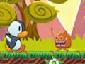 Laro Pakikipagsapalaran ng Penguin 2  online