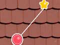 Laro Spider Ball online