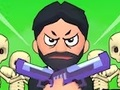 Laro Loot Hero online