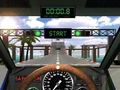 Laro Karera ng Stunt Stunt online