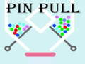 Laro Pin pull online