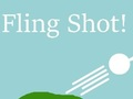 Laro Fling shot online