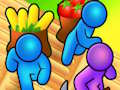 Laro Farm Land Farming buhay laro  online