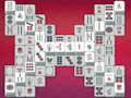 Laro Mahjong sa Bahay  online