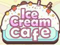 Laro Ice Cream Cafe online
