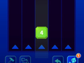Laro 2048 x2 online