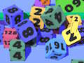 Laro 2048 2048  online