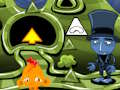 Laro Monkey Go Happy Stage 298 online