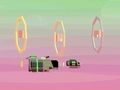 Laro Express Empire online