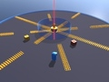 Laro Spin spin laser online