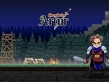 Laro Cavaleiro Artur online