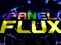 Laro Flux ng Panel  online
