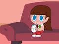 Laro Ang Powerpuff Girls  online