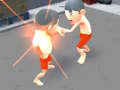 Laro Pagsamahin ang Muscle Tycoon  online
