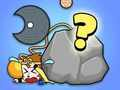 Laro Rescue Monkey Machine online