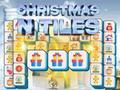 Laro Pasko N Tile  online