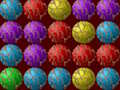Laro Ballsdestroy online