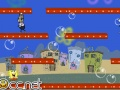 Laro SpongeBob Adventure  online