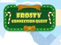 Laro Frosty Connection Quest online