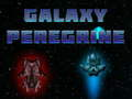 Laro Galaxy Peregrine online