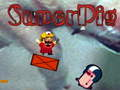 Laro Super Baboy  online