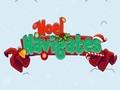 Laro Nag-navigate si Noel  online