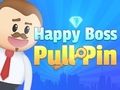 Laro Maligayang Boss Pull Pin  online