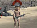Laro Baby the great online