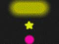 Laro Hatiin  online