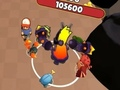 Laro Simulator ng Alagang Hayop  online