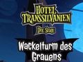 Laro Hotel Transylvania Blobby Tower of Horror online