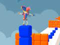 Laro Digital Circus Tower Runner online