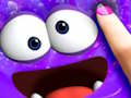 Laro Aking Super Slime Pet  online