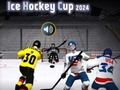 Laro Ice Hockey Cup 2024 online
