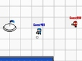 Laro Superctf online
