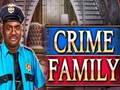 Laro Pamilya ng Krimen  online