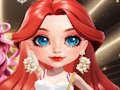 Laro Cover Dance NY Party online
