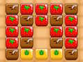 Laro Fruity Cubes Island online