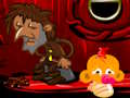 Laro Monkey Go Happy Stage 300 online