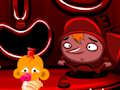 Laro Monkey Go Happy Stage 301 online