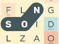 Laro Mga Link ng Liham  online